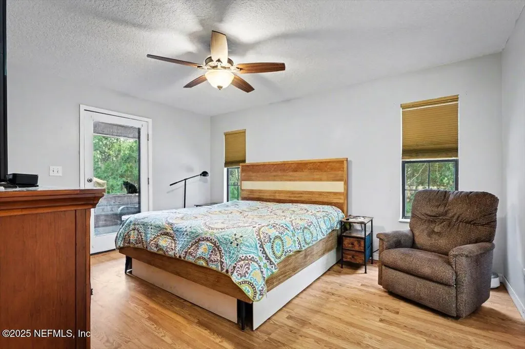 180 Pioneer Trail Green Cove Springs FL 32043