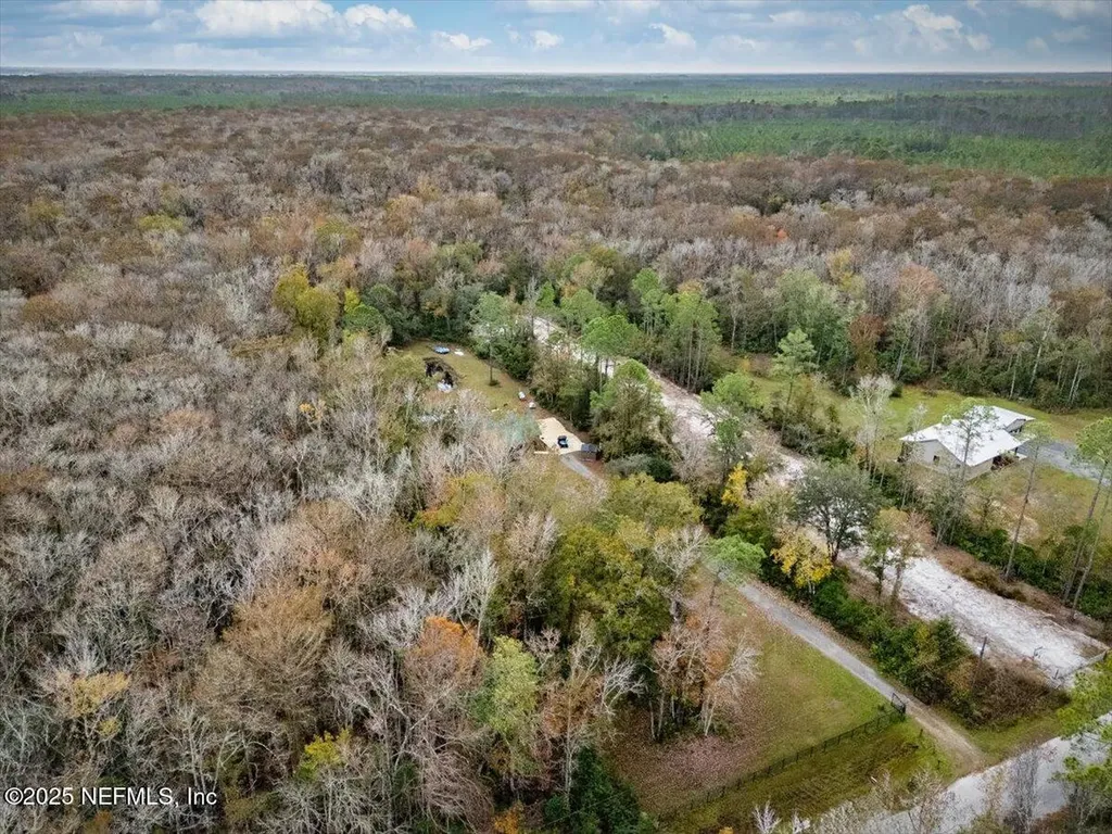 180 Pioneer Trail Green Cove Springs FL 32043