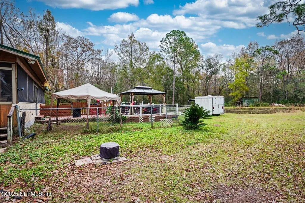 180 Pioneer Trail Green Cove Springs FL 32043