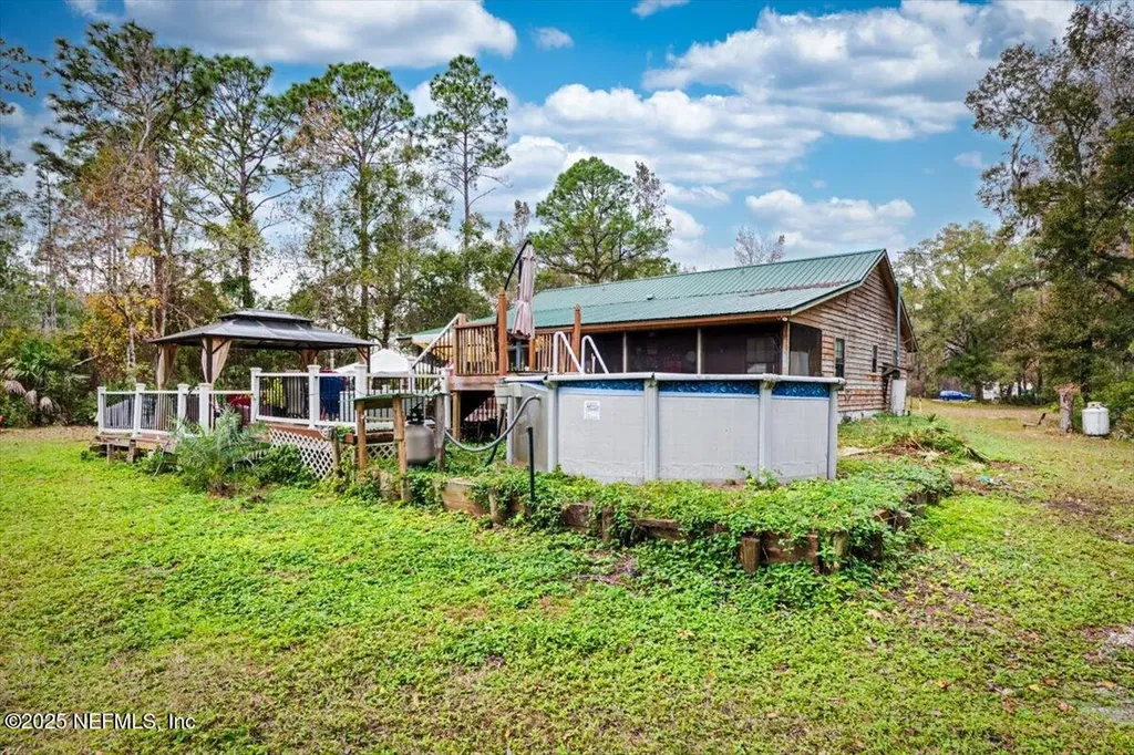 180 Pioneer Trail Green Cove Springs FL 32043