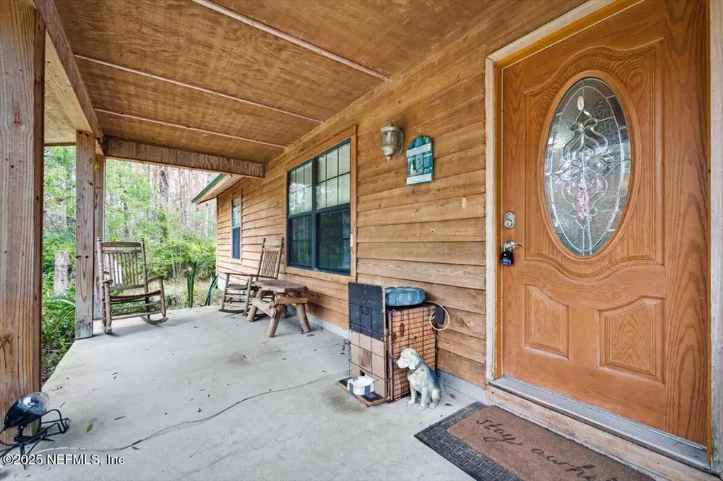 180 Pioneer Trail Green Cove Springs FL 32043