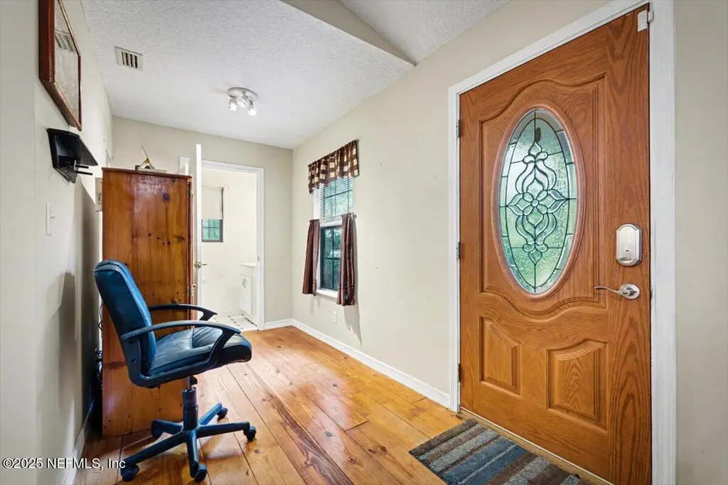 180 Pioneer Trail Green Cove Springs FL 32043