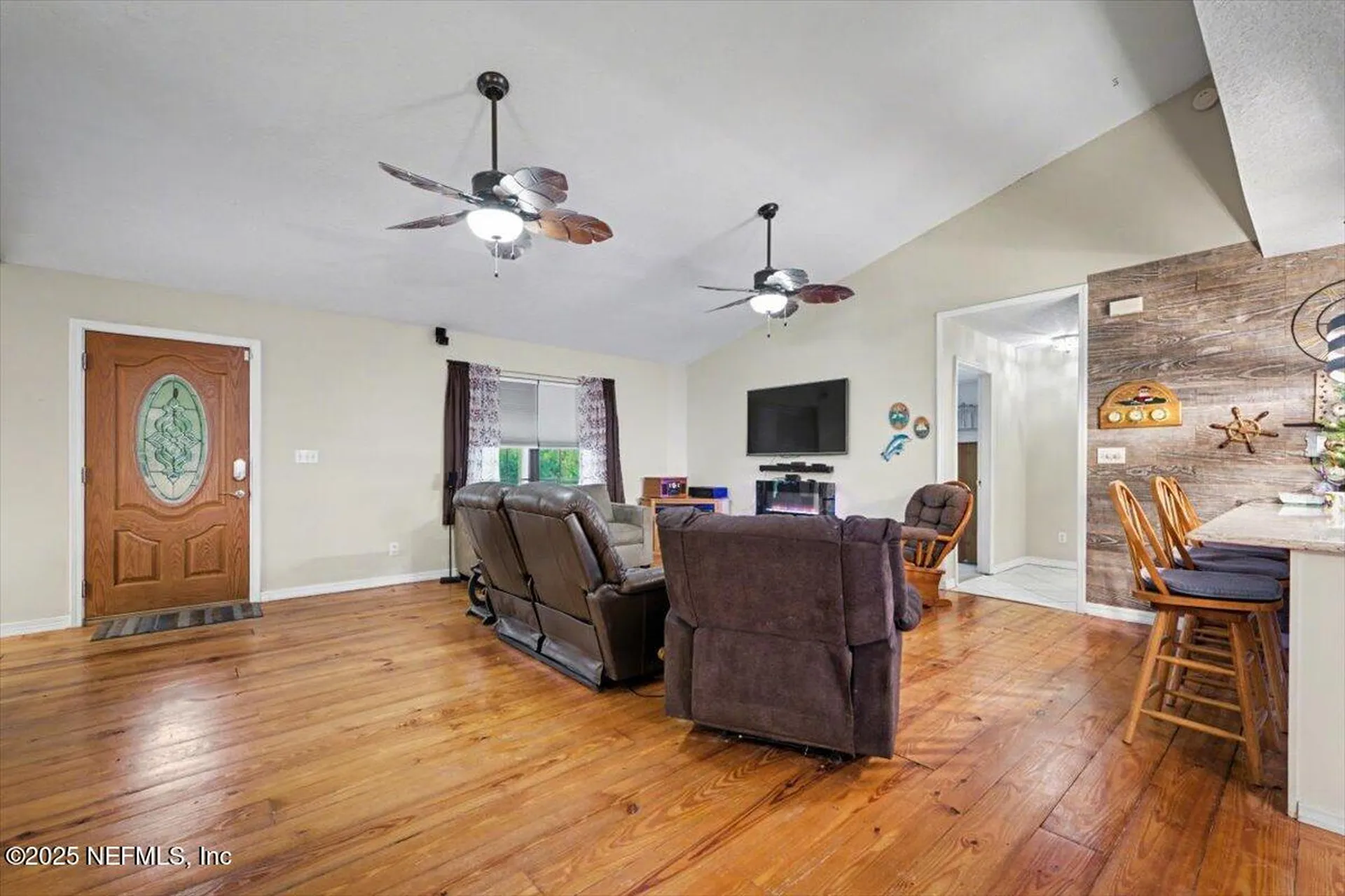 180 Pioneer Trail Green Cove Springs FL 32043