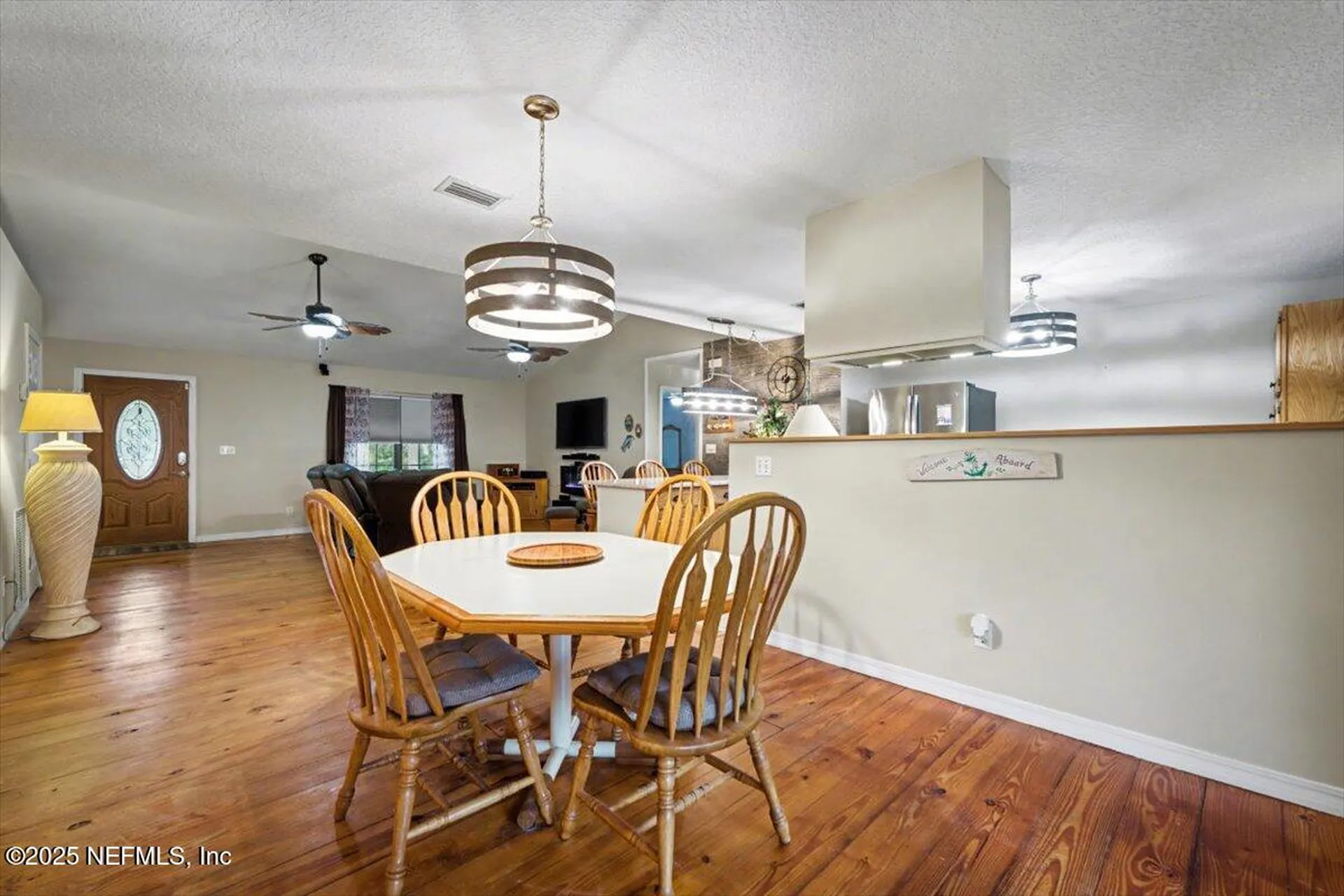 180 Pioneer Trail Green Cove Springs FL 32043