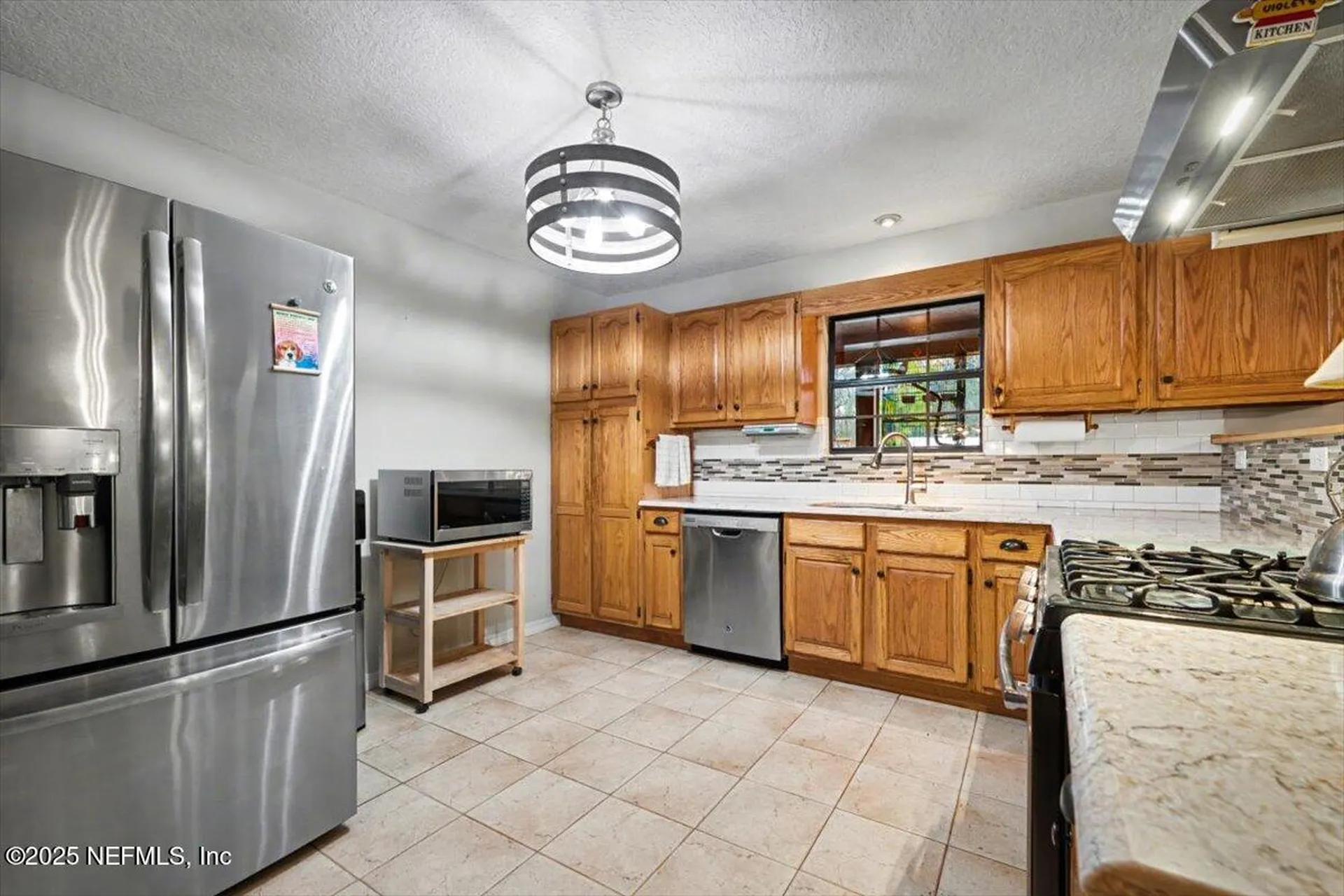 180 Pioneer Trail Green Cove Springs FL 32043