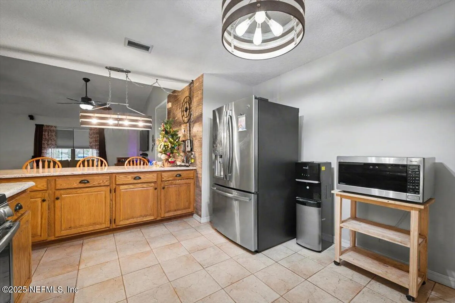 180 Pioneer Trail Green Cove Springs FL 32043