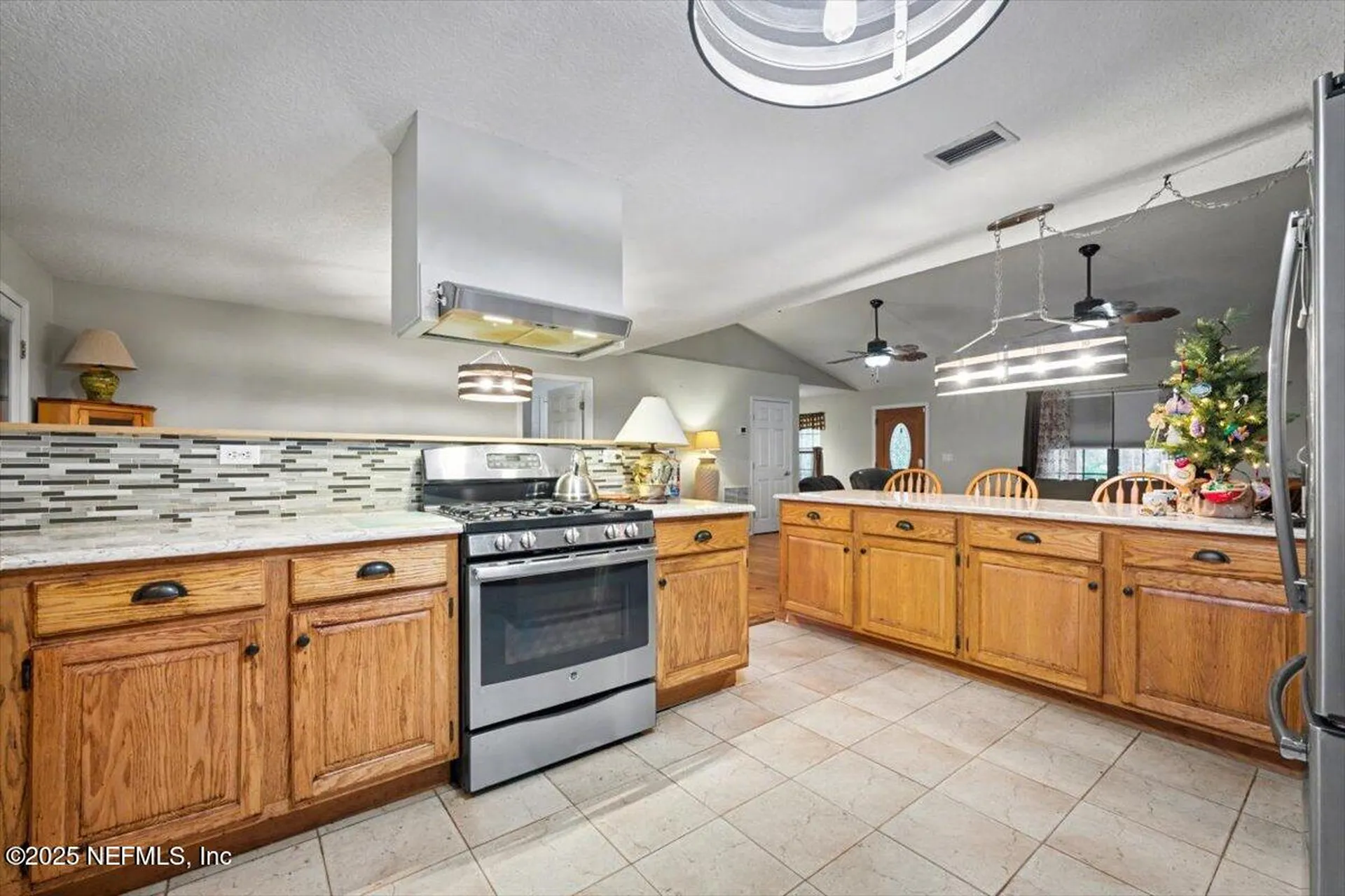 180 Pioneer Trail Green Cove Springs FL 32043