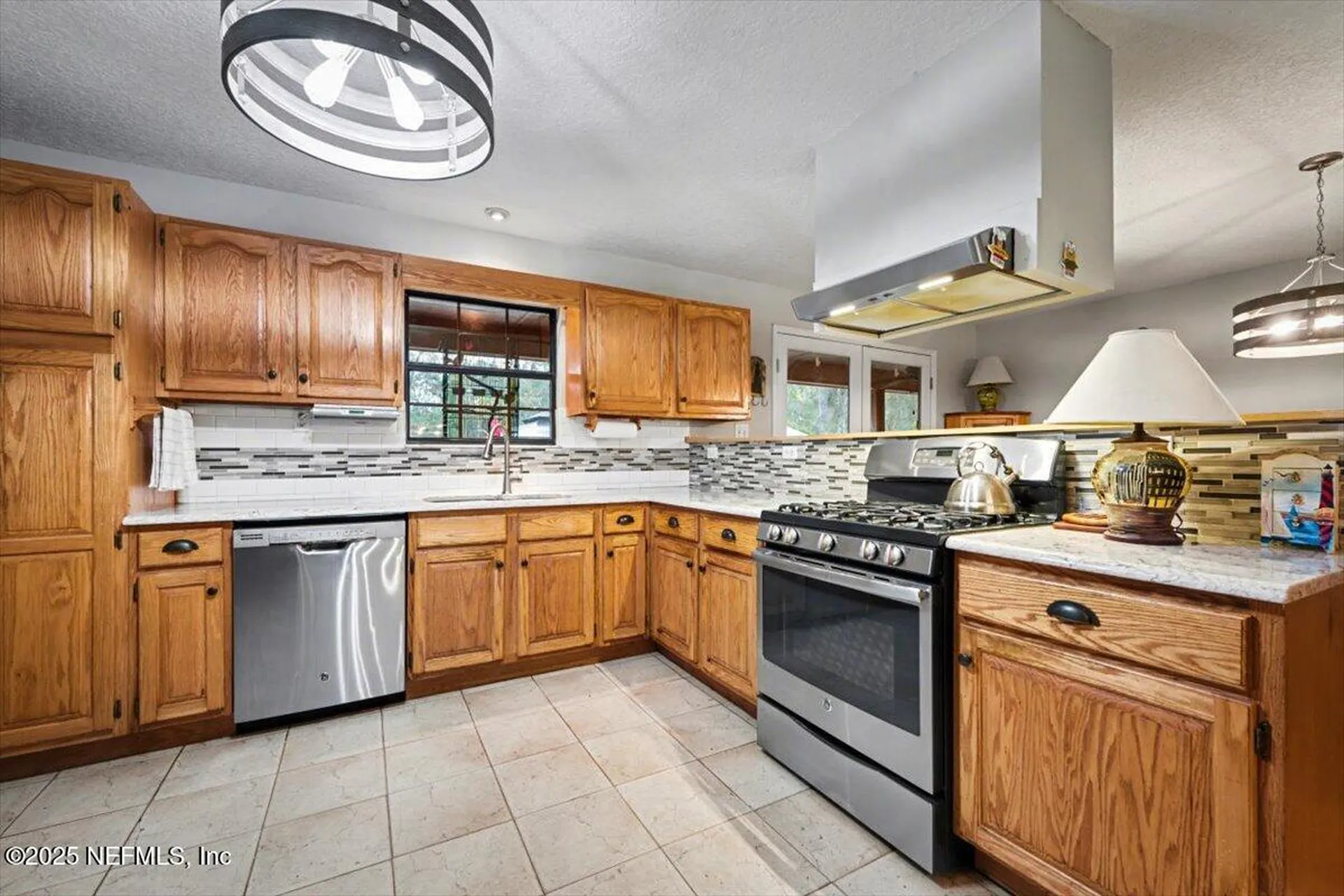 180 Pioneer Trail Green Cove Springs FL 32043