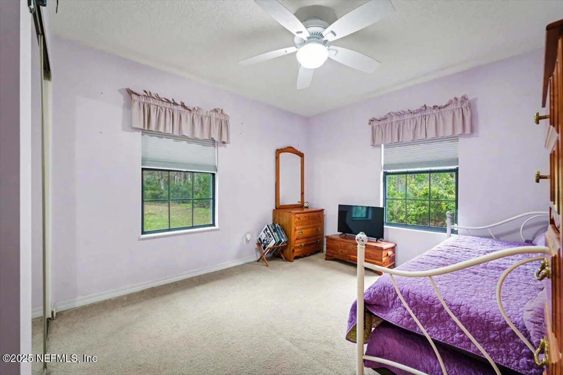 180 Pioneer Trail Green Cove Springs FL 32043