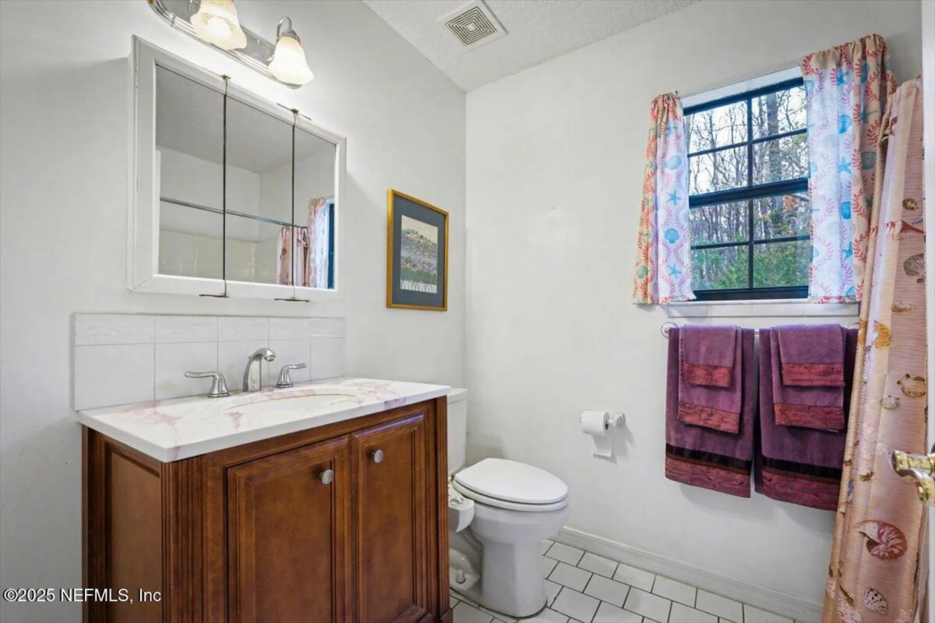 180 Pioneer Trail Green Cove Springs FL 32043