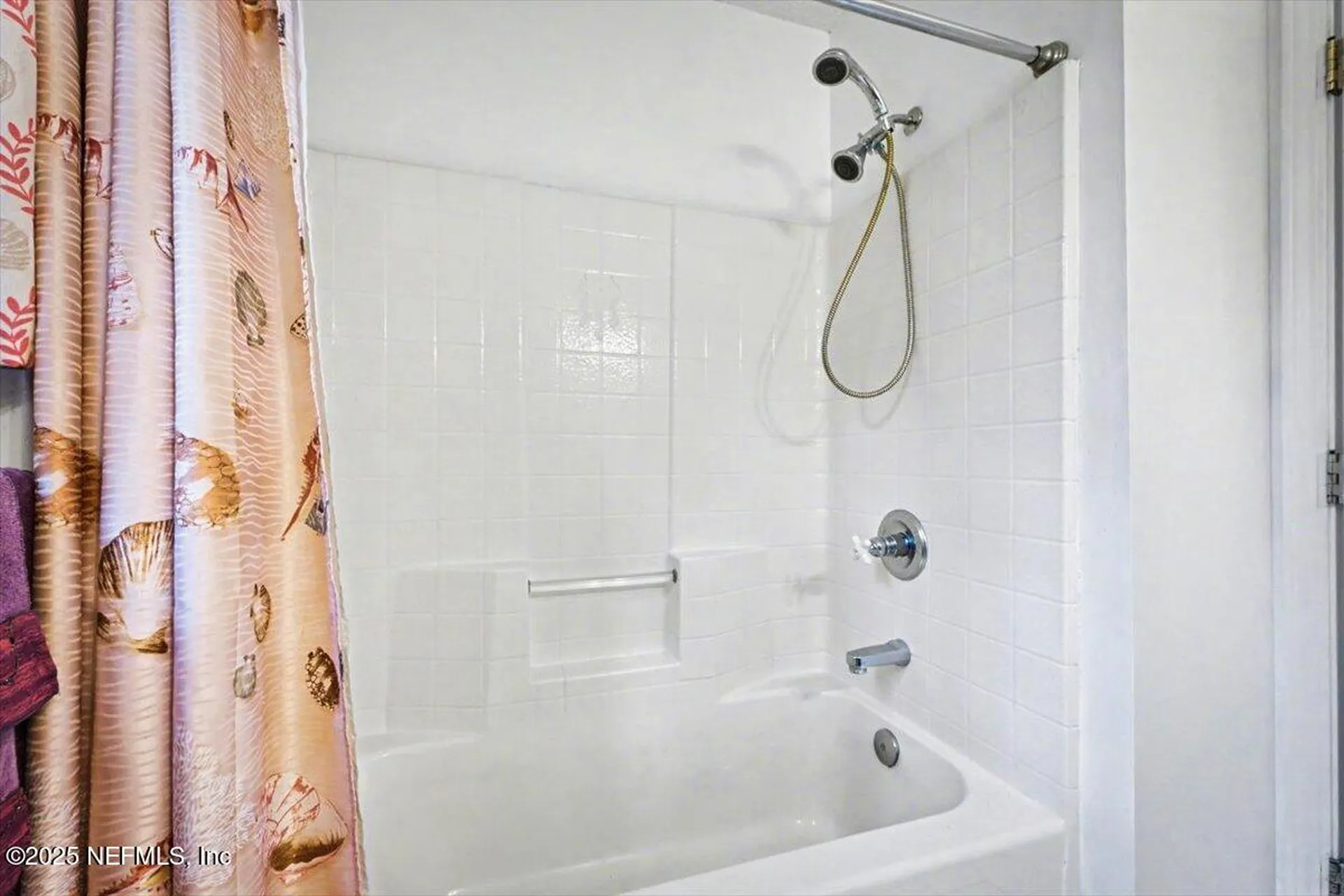 180 Pioneer Trail Green Cove Springs FL 32043