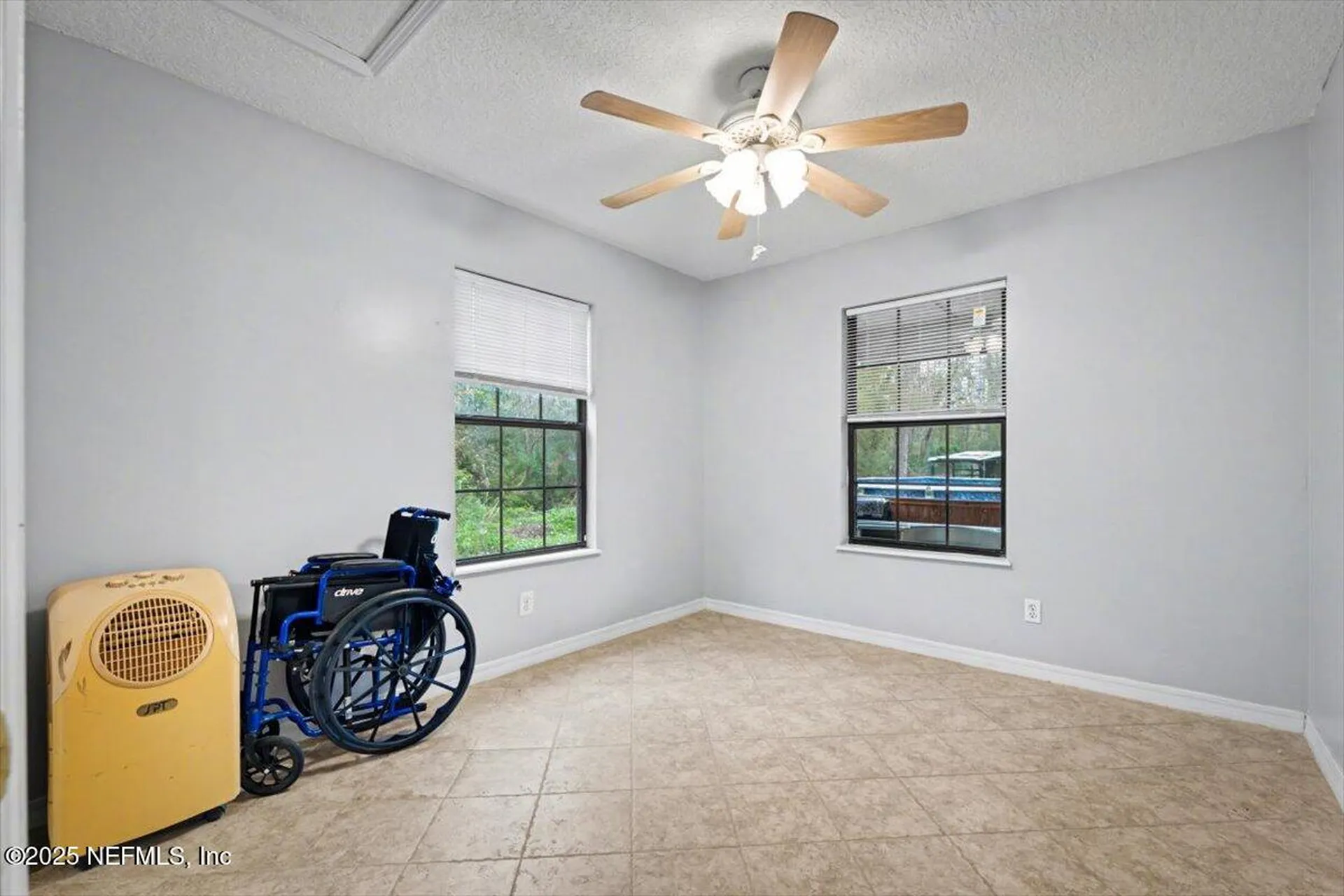 180 Pioneer Trail Green Cove Springs FL 32043