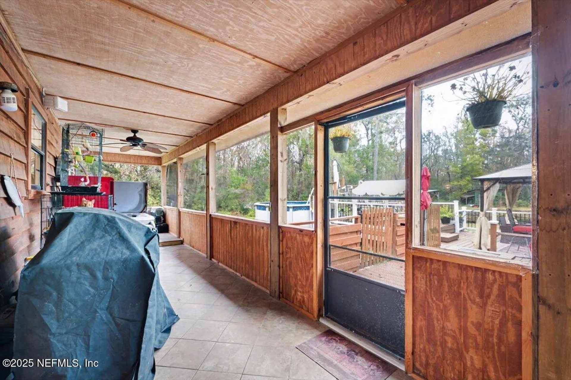 180 Pioneer Trail Green Cove Springs FL 32043