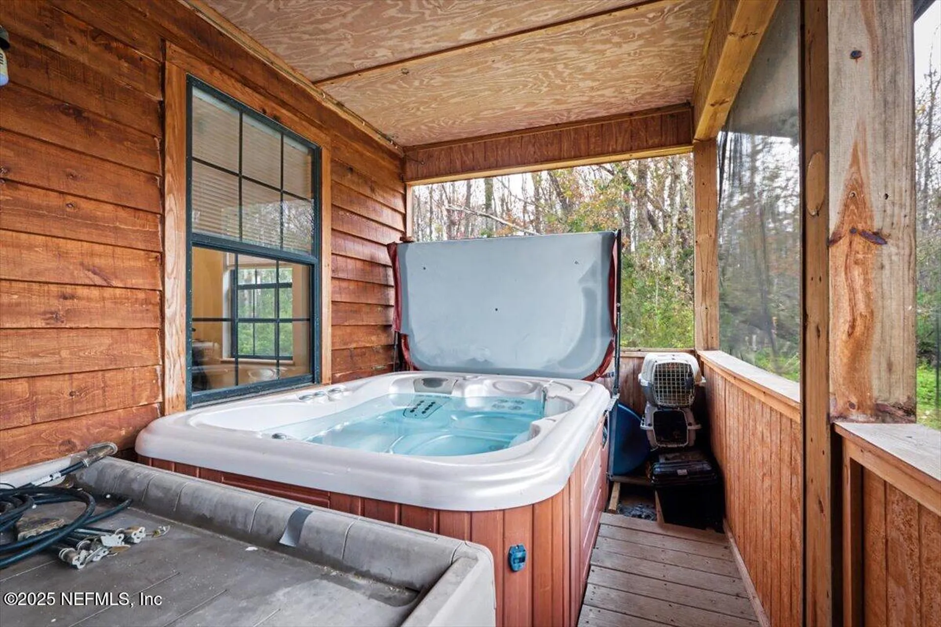 180 Pioneer Trail Green Cove Springs FL 32043