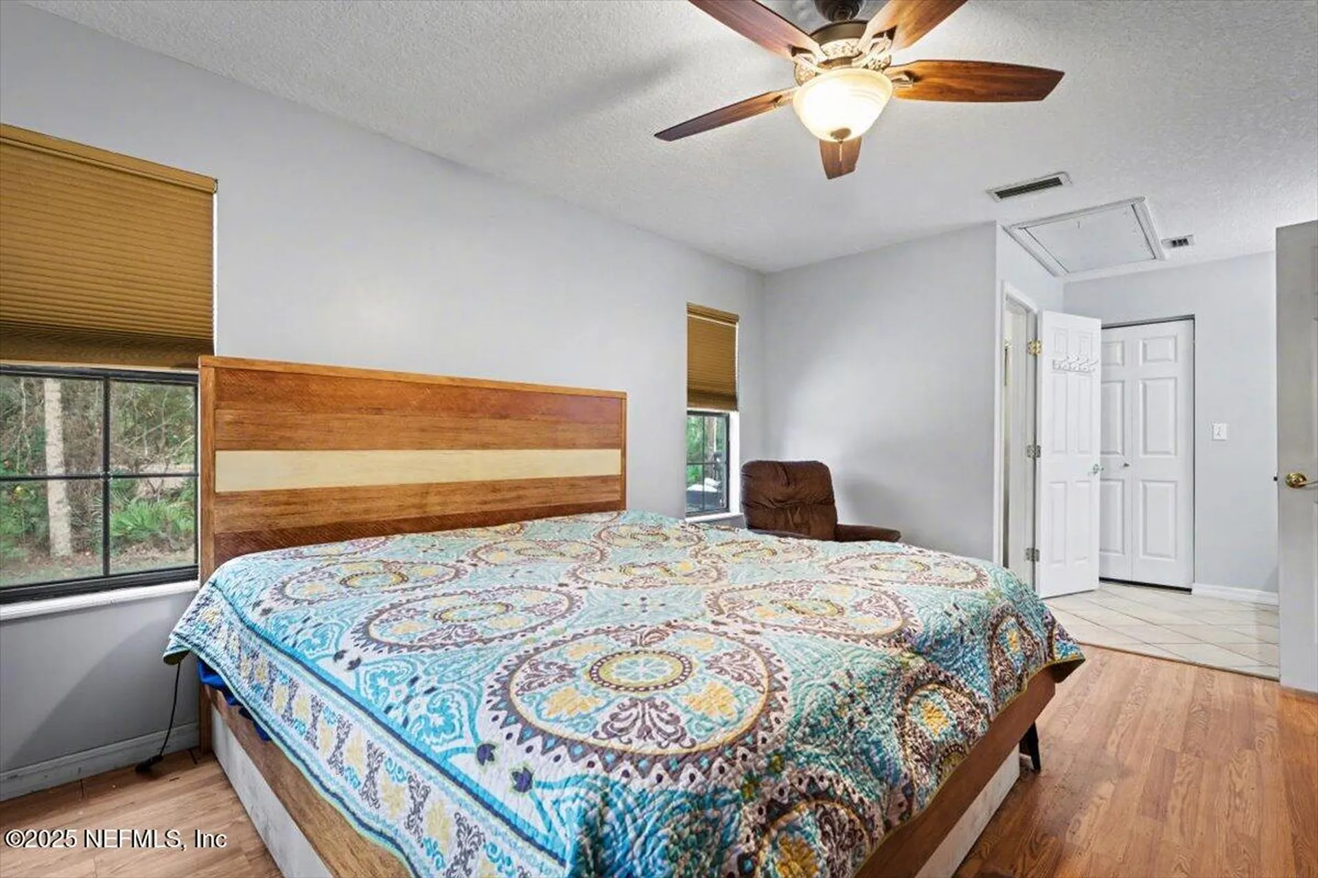 180 Pioneer Trail Green Cove Springs FL 32043