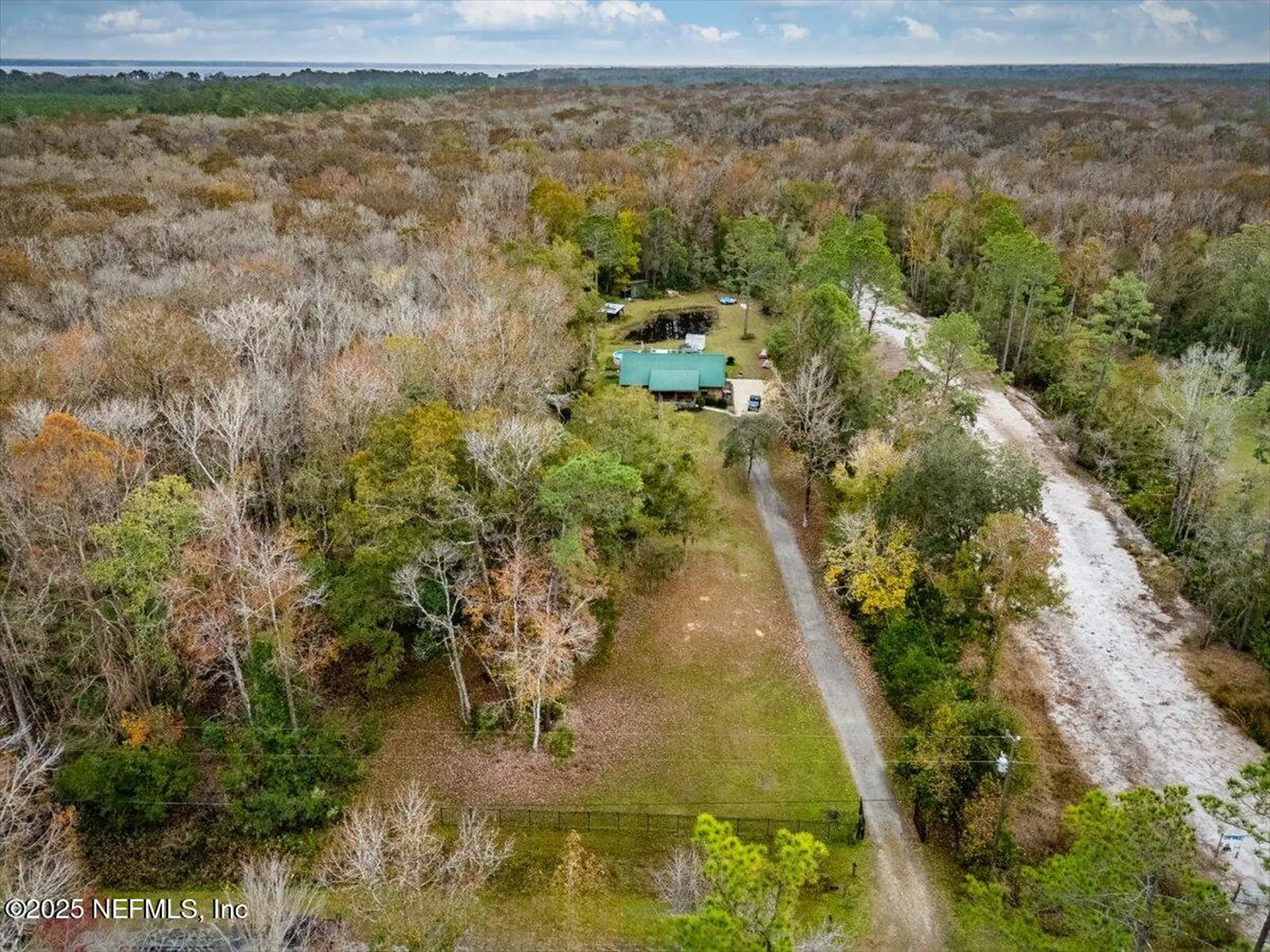 180 Pioneer Trail Green Cove Springs FL 32043