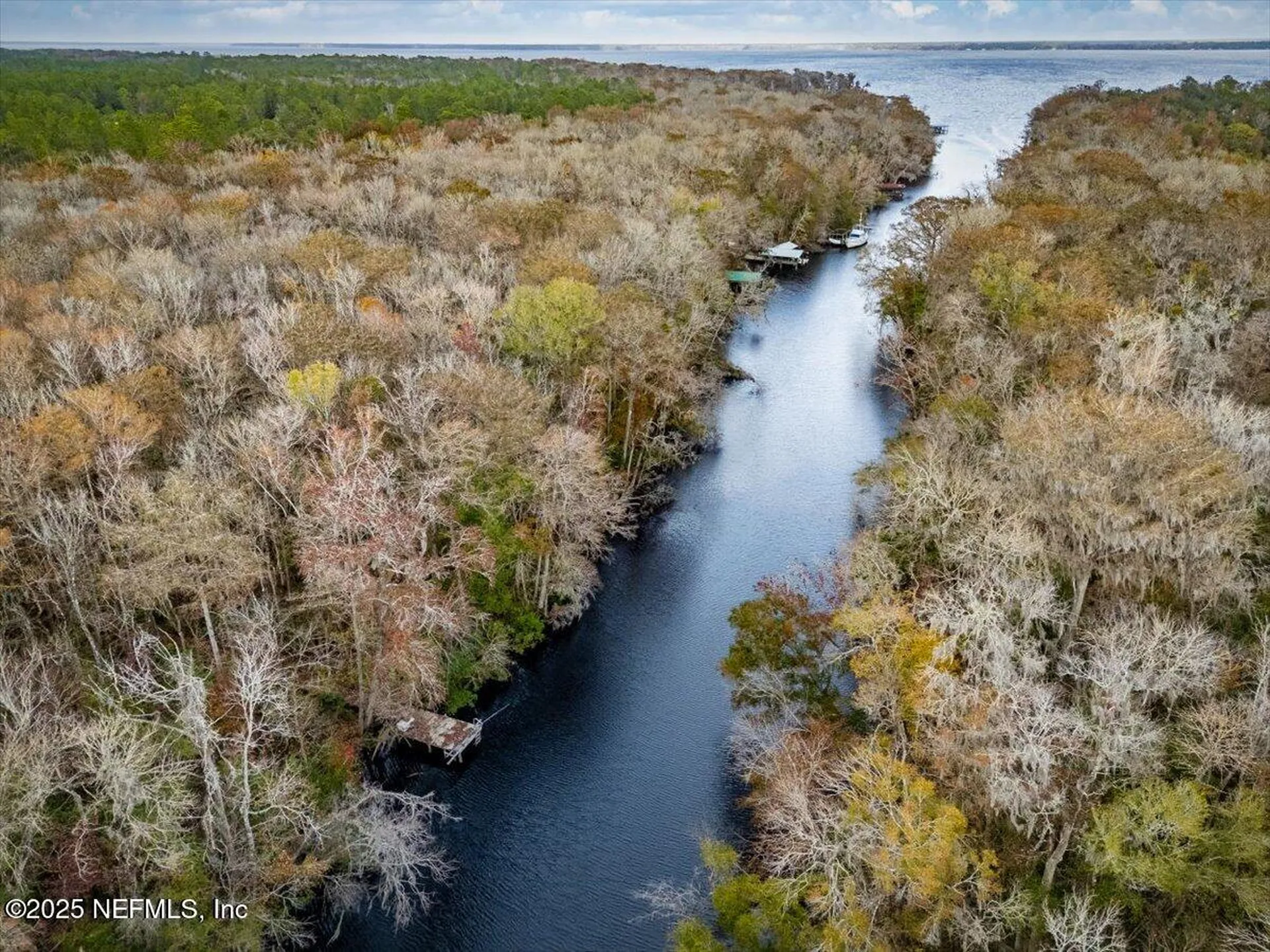 180 Pioneer Trail Green Cove Springs FL 32043