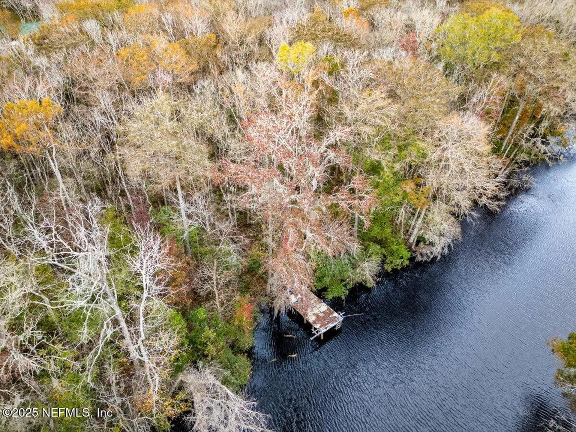 180 Pioneer Trail Green Cove Springs FL 32043