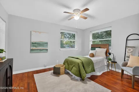 3322 Ernest Street Jacksonville FL 32205