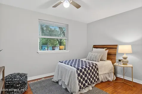 3322 Ernest Street Jacksonville FL 32205