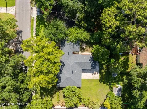 3322 Ernest Street Jacksonville FL 32205
