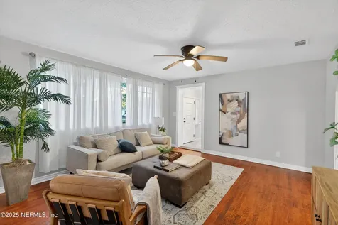 3322 Ernest Street Jacksonville FL 32205