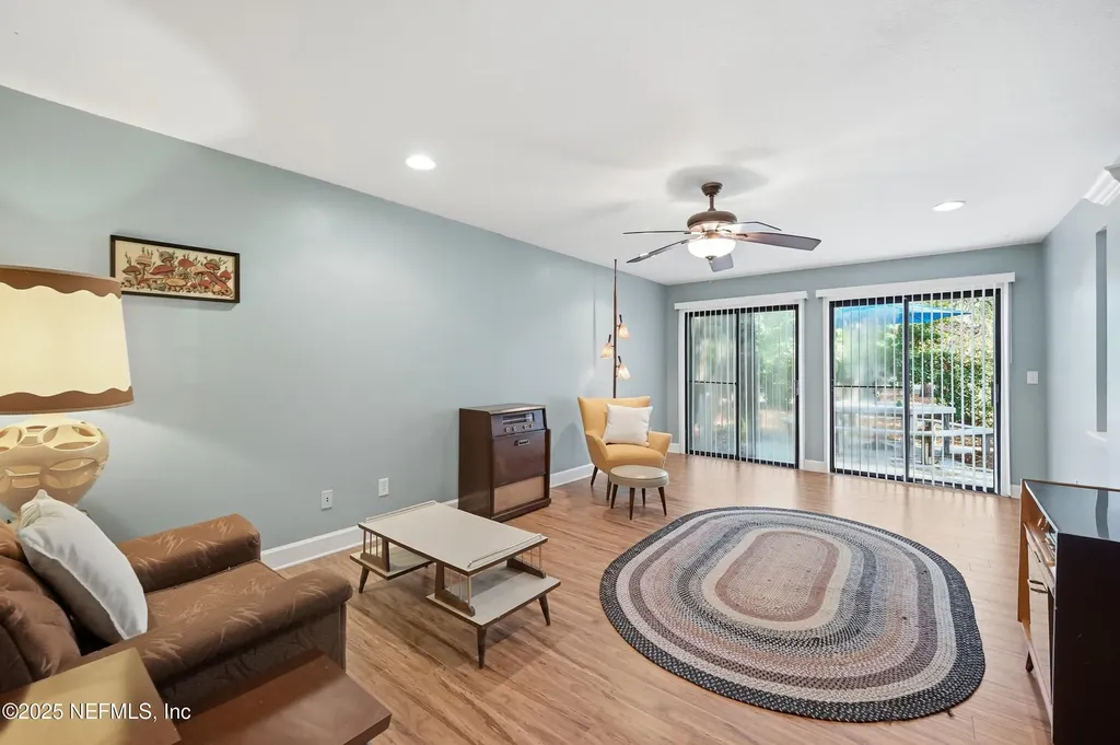 12202 Spiney Ridge Drive S Jacksonville FL 32225