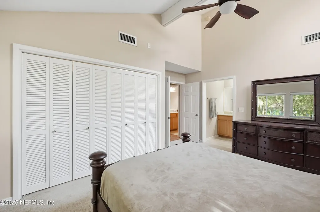 12202 Spiney Ridge Drive S Jacksonville FL 32225