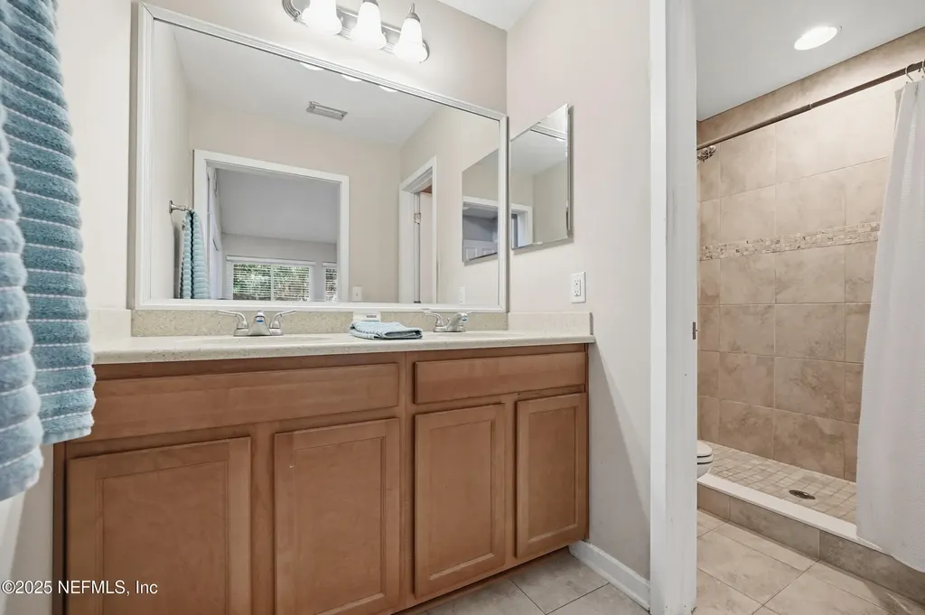 12202 Spiney Ridge Drive S Jacksonville FL 32225