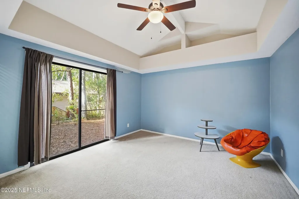 12202 Spiney Ridge Drive S Jacksonville FL 32225