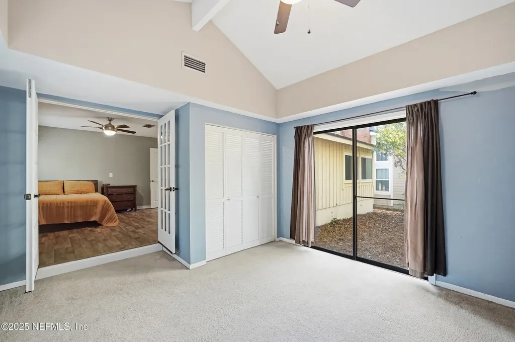 12202 Spiney Ridge Drive S Jacksonville FL 32225