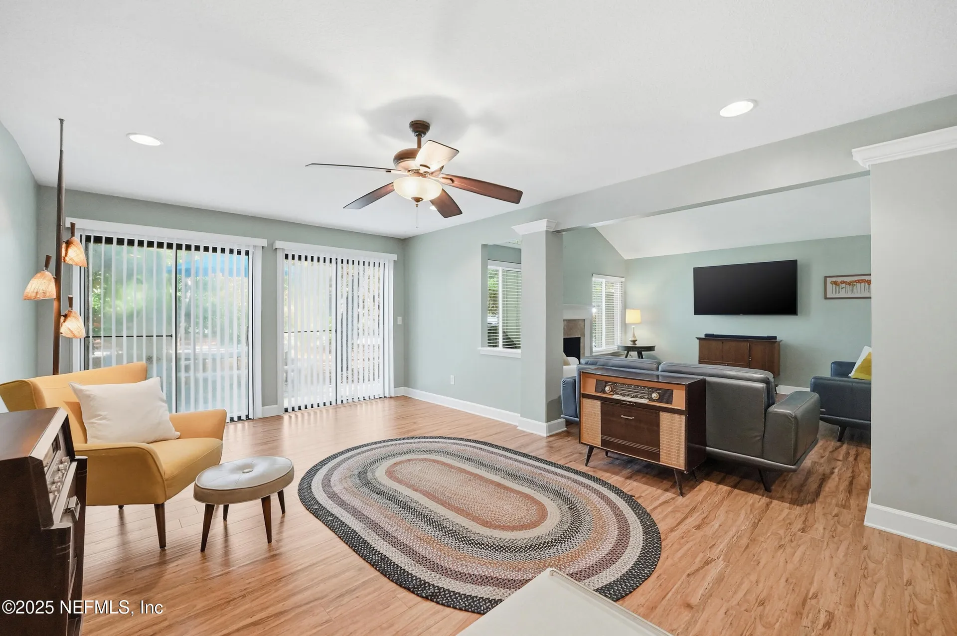 12202 Spiney Ridge Drive S Jacksonville FL 32225