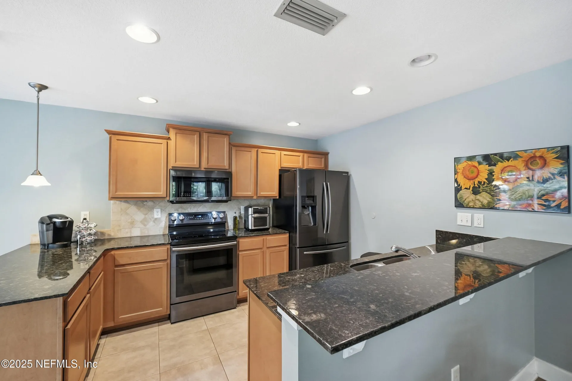 12202 Spiney Ridge Drive S Jacksonville FL 32225