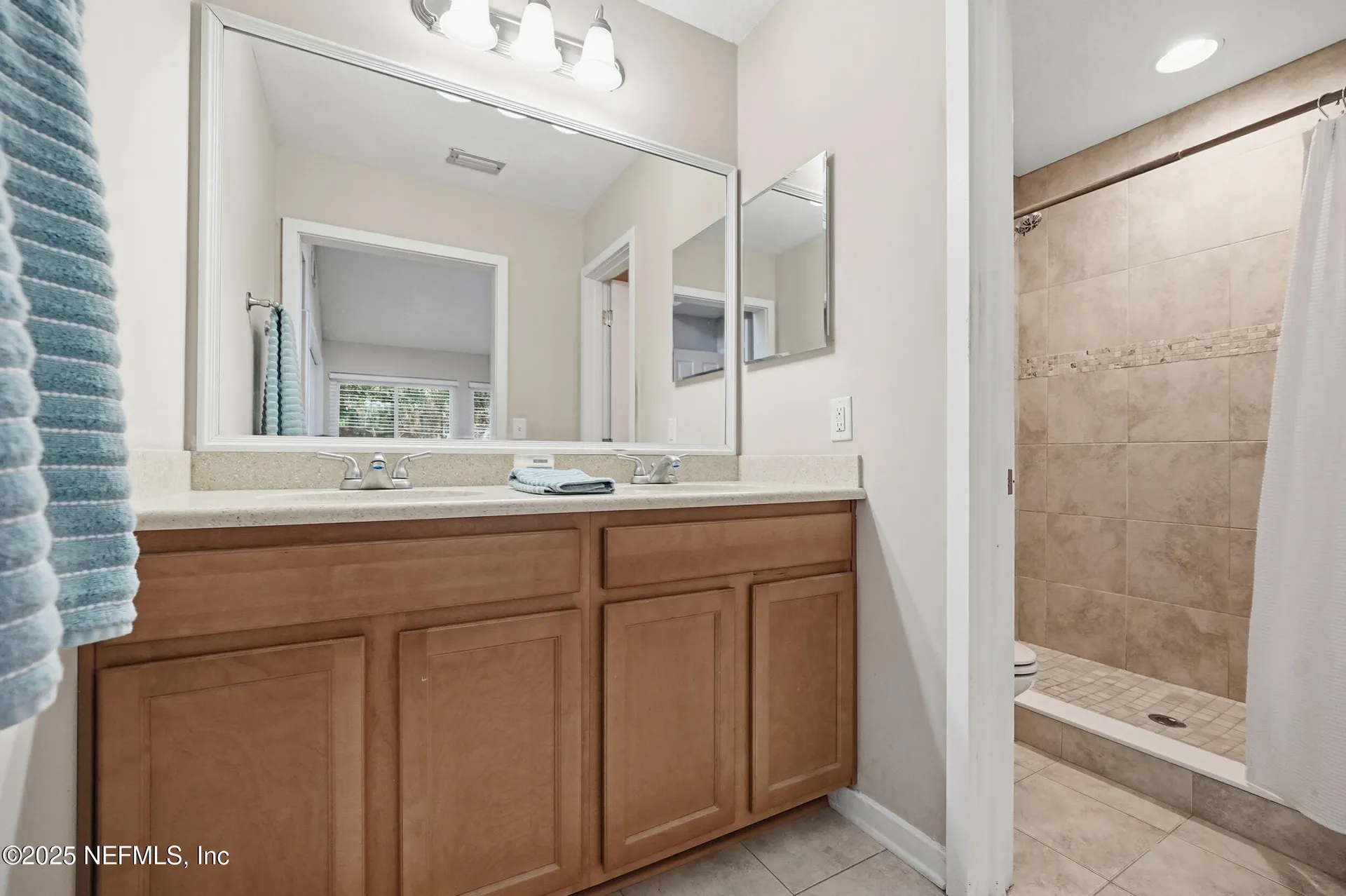 12202 Spiney Ridge Drive S Jacksonville FL 32225