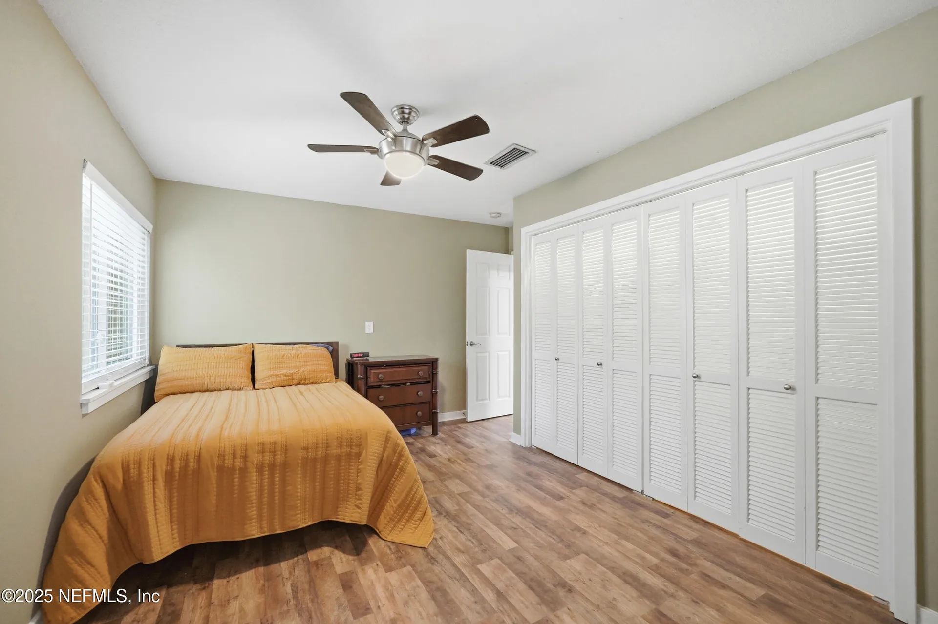 12202 Spiney Ridge Drive S Jacksonville FL 32225