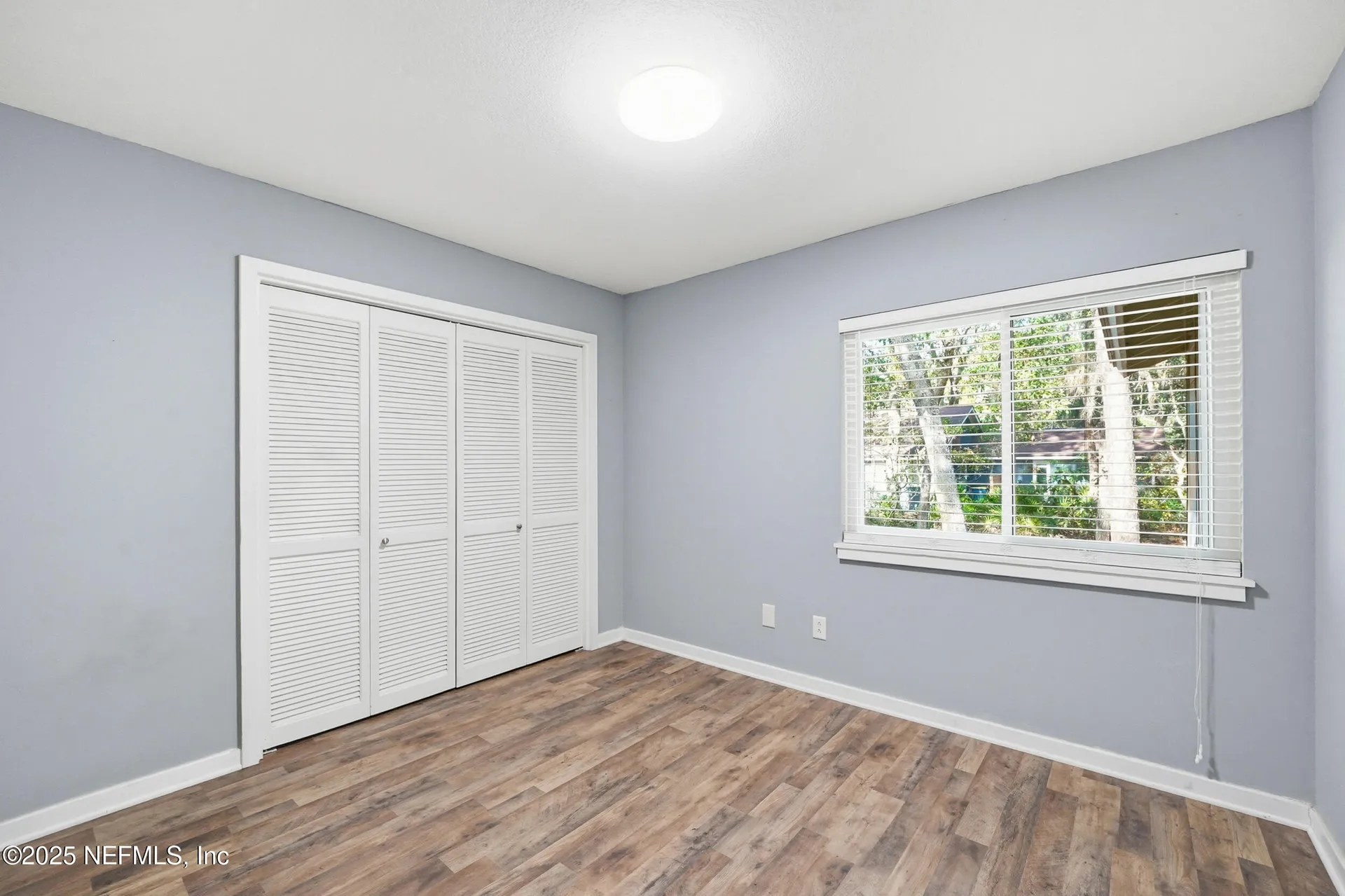12202 Spiney Ridge Drive S Jacksonville FL 32225