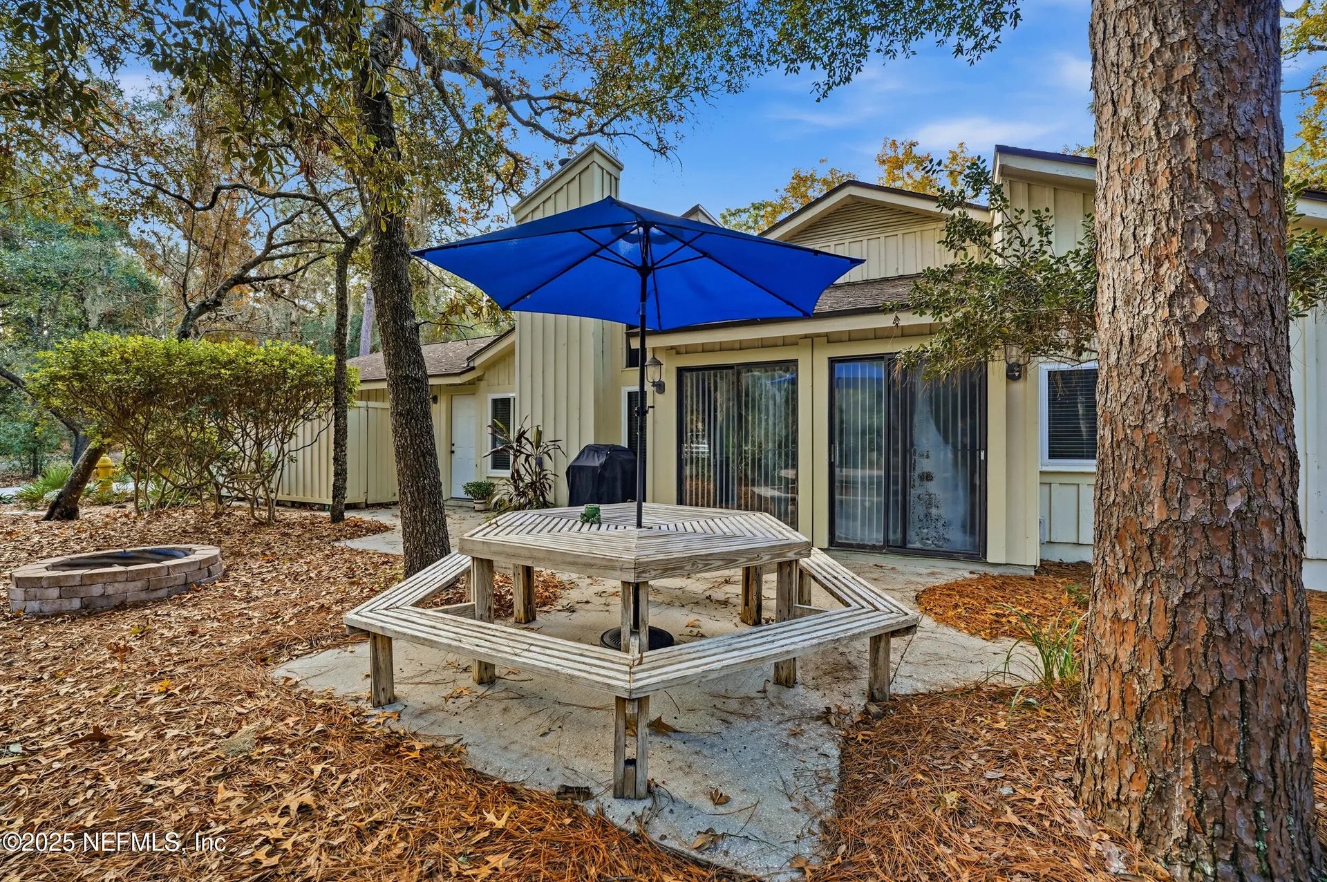 12202 Spiney Ridge Drive S Jacksonville FL 32225