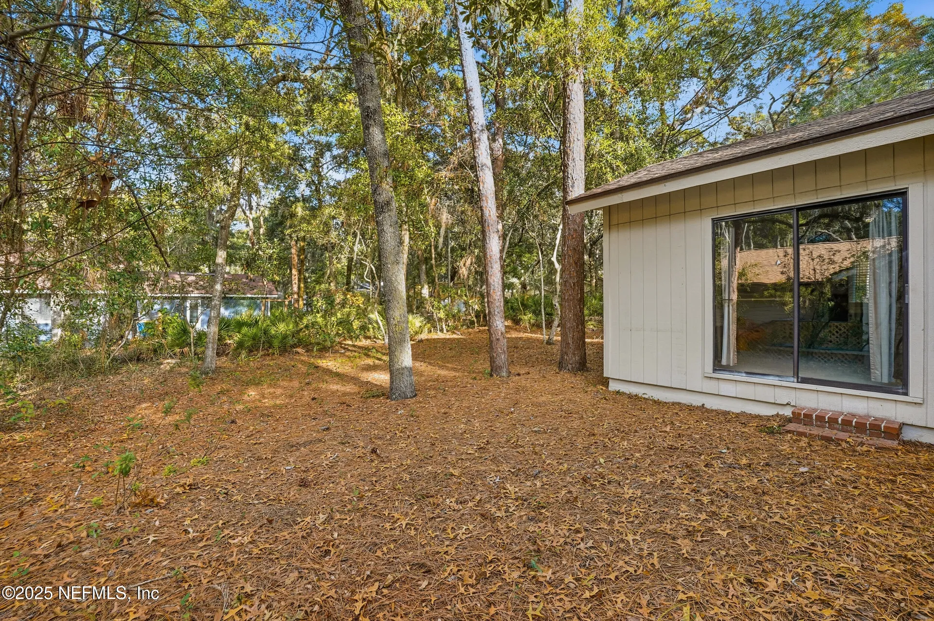 12202 Spiney Ridge Drive S Jacksonville FL 32225