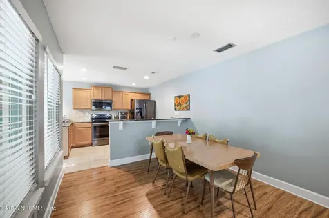 12202 Spiney Ridge Drive S Jacksonville FL 32225