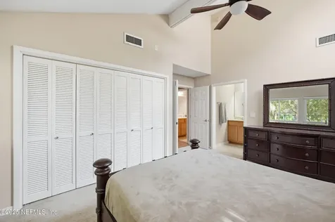 12202 Spiney Ridge Drive S Jacksonville FL 32225