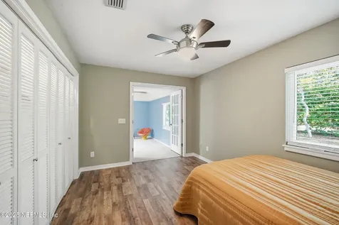 12202 Spiney Ridge Drive S Jacksonville FL 32225