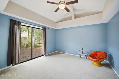 12202 Spiney Ridge Drive S Jacksonville FL 32225