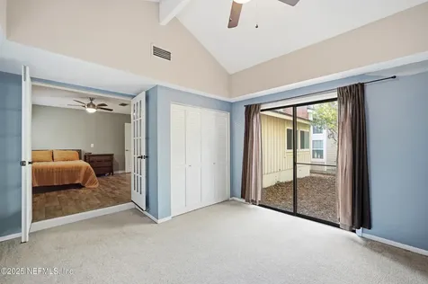 12202 Spiney Ridge Drive S Jacksonville FL 32225