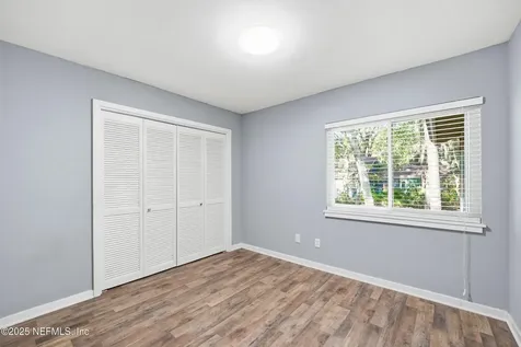 12202 Spiney Ridge Drive S Jacksonville FL 32225