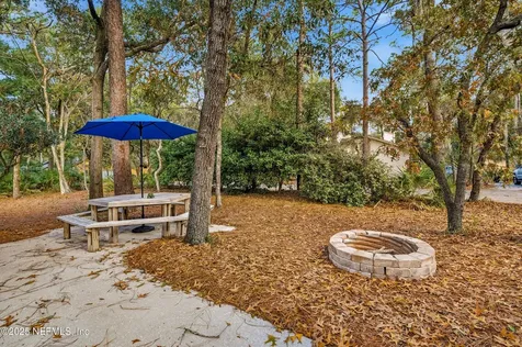 12202 Spiney Ridge Drive S Jacksonville FL 32225