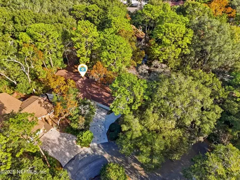 12202 Spiney Ridge Drive S Jacksonville FL 32225