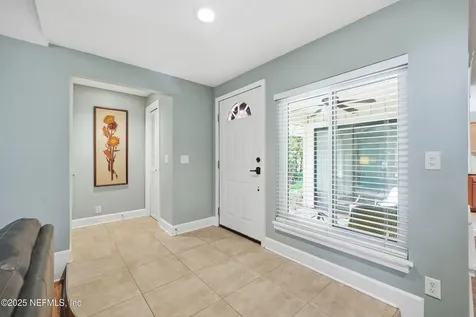 12202 Spiney Ridge Drive S Jacksonville FL 32225