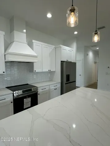 57 Barring Place Palm Coast FL 32137