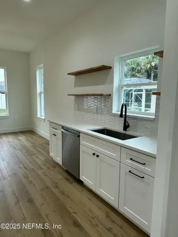 57 Barring Place Palm Coast FL 32137