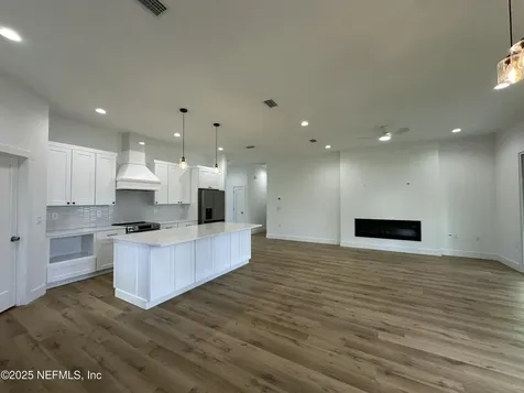57 Barring Place Palm Coast FL 32137